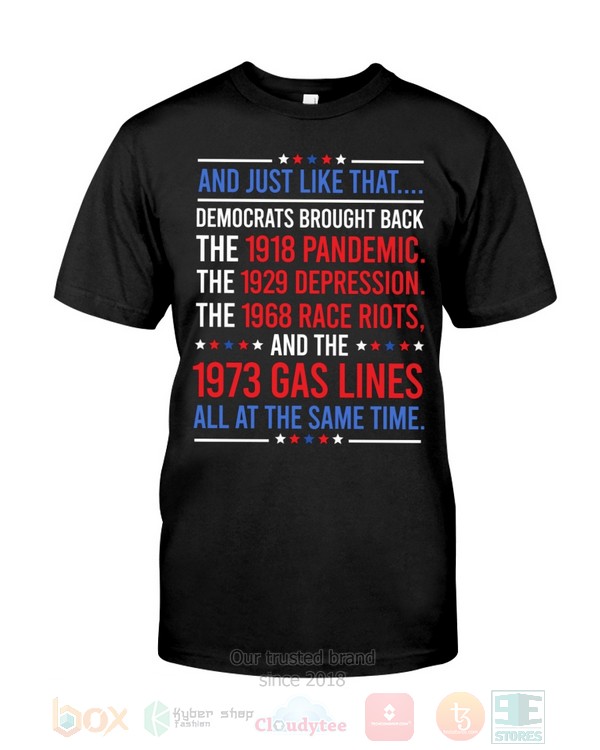 Shirt Shirt