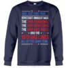 And Just Like That Hoodie