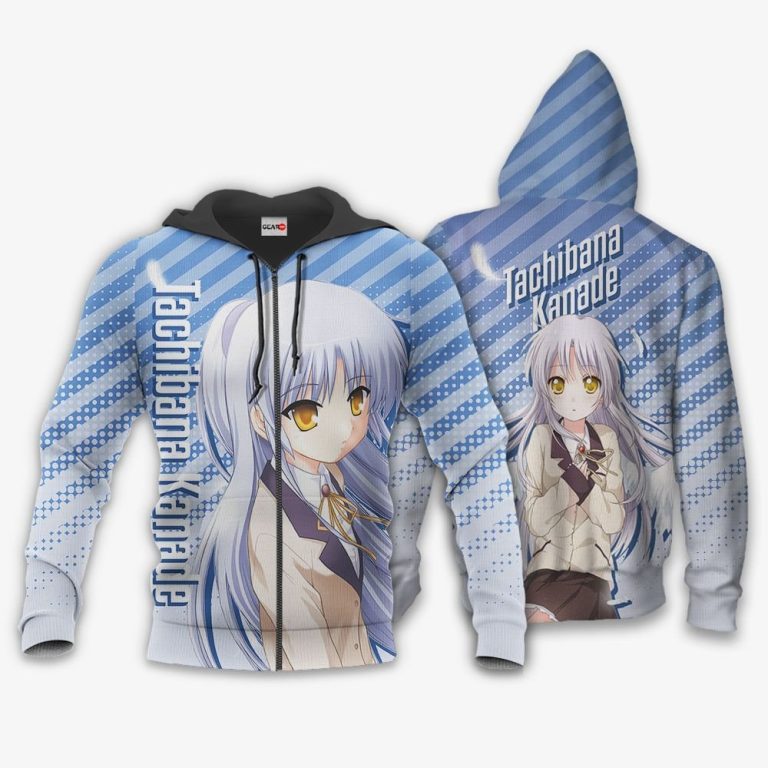 Bomber Jacket Bomber Jacket