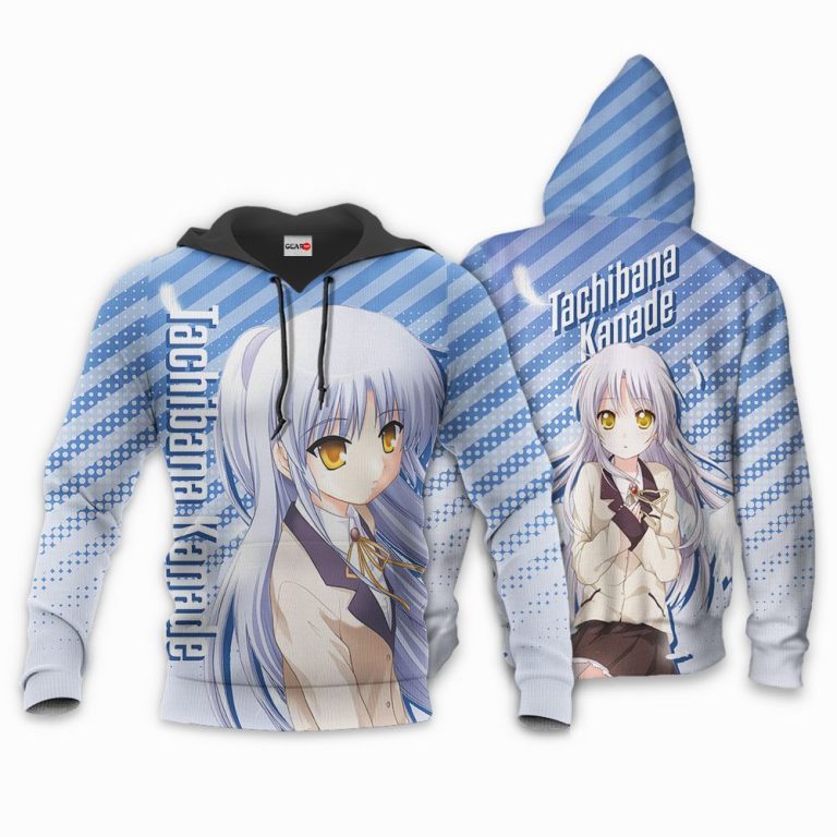 Angel-Beats-Tachibana-Kanade-Anime-3D-Hoodie-Bomber-Jacket-3
