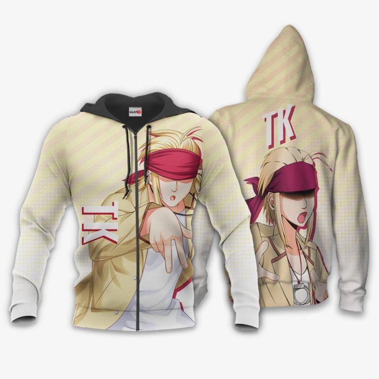 Bomber Jacket Bomber Jacket