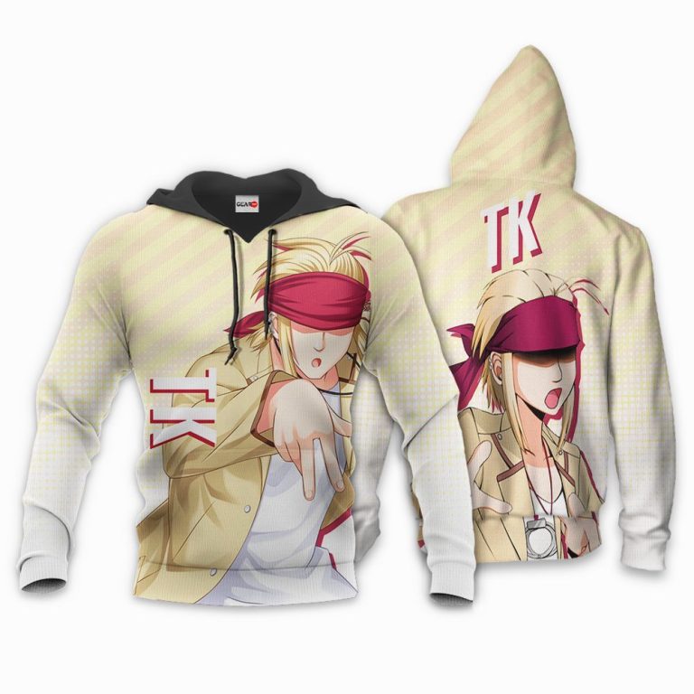 Angel-Beats-Tk-Anime-3D-Hoodie-Bomber-Jacket-3
