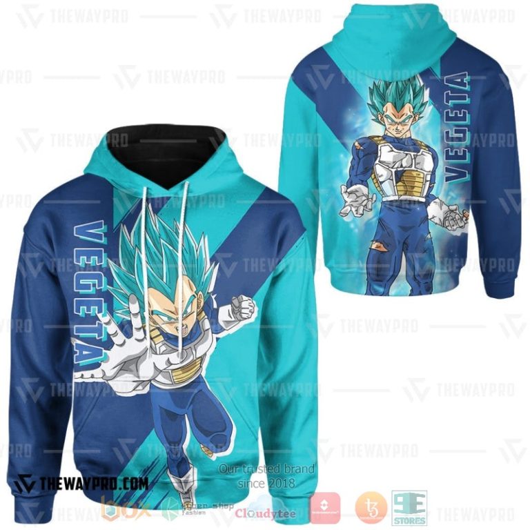 Anime-Dragon-Ball-Vegeta-Blue-3D-Hoodie-1