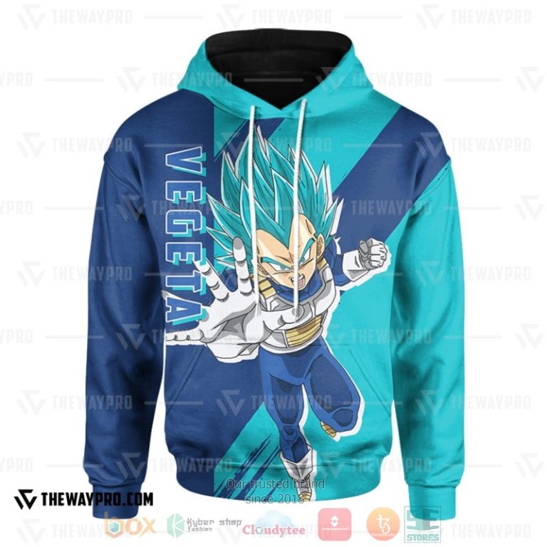 Anime-Dragon-Ball-Vegeta-Blue-3D-Hoodie-2