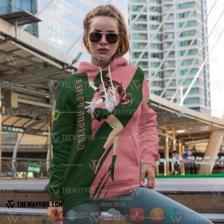 Anime-Sailor-Jupiter-3D-Hoodie-1