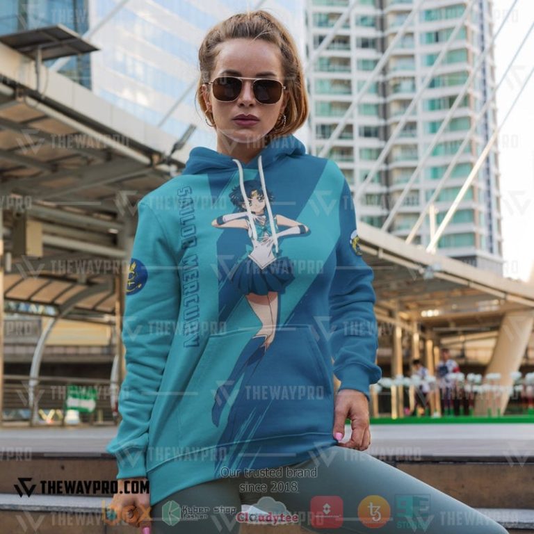 Anime-Sailor-Mercury-3D-Hoodie-1