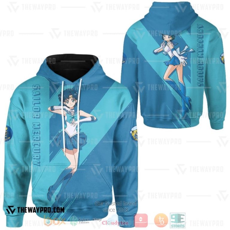 Anime-Sailor-Mercury-3D-Hoodie-2