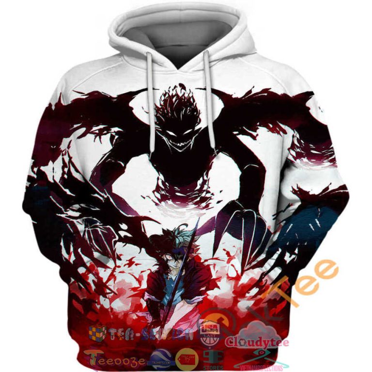 Anti-Magic-Spell-Black-Clover-Hoodie-3D-1