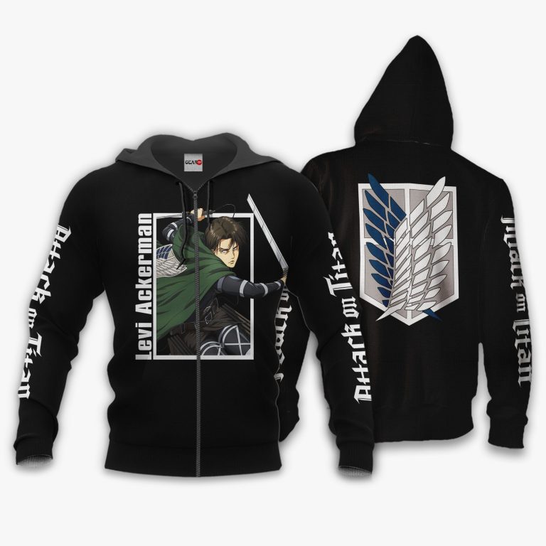 Bomber Jacket Bomber Jacket