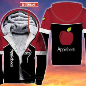 Applebee’S International