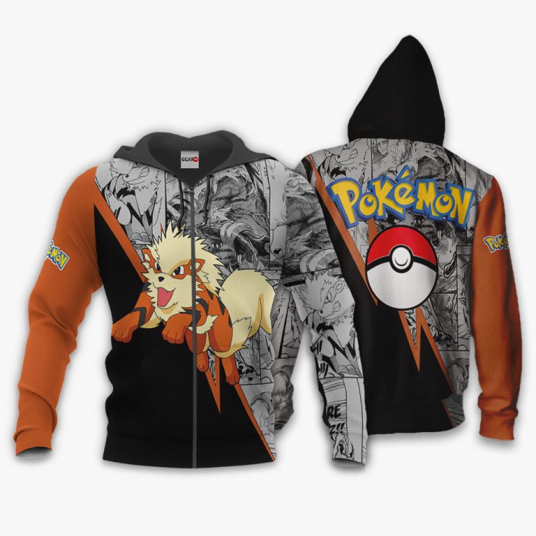 Bomber Jacket Bomber Jacket