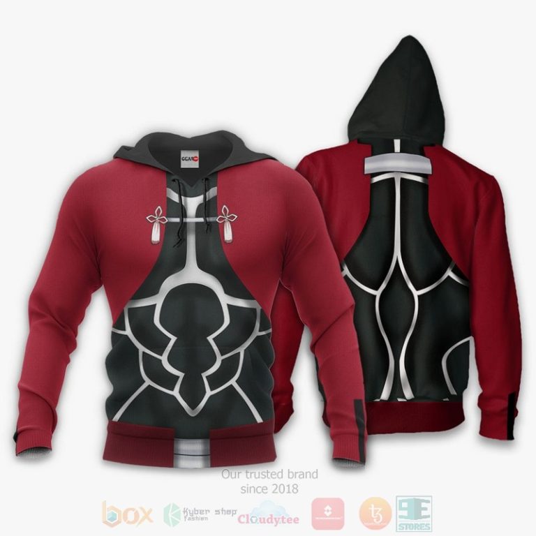 Bomber Jacket Bomber Jacket