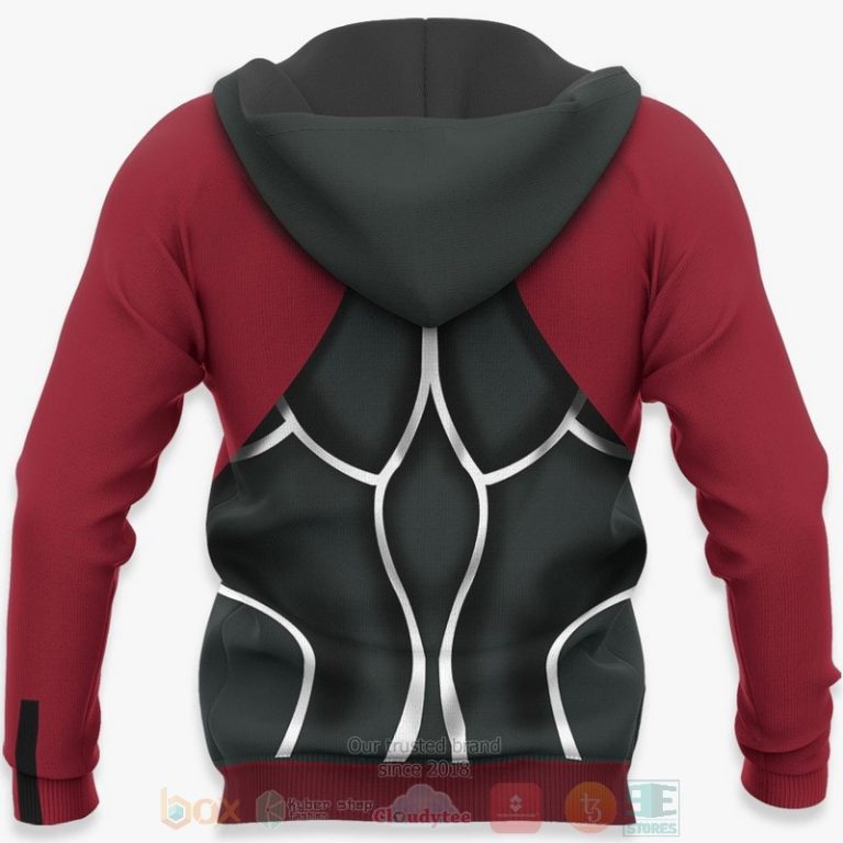 Archer-Custom-Fate-Stay-Night-Anime-3D-Hoodie-Bomber-Jacket-3