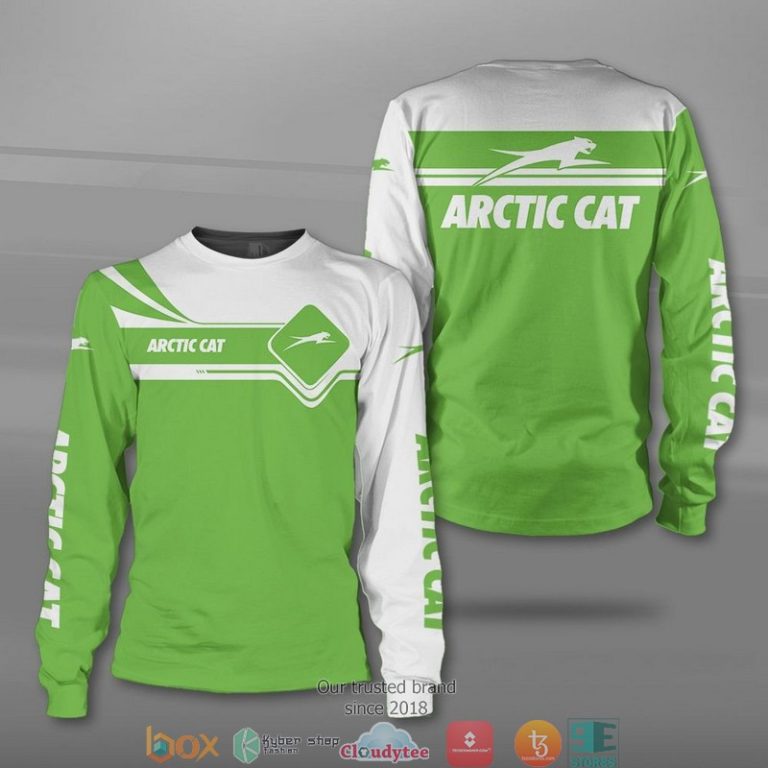 Arctic-Cat-Car-Motor-3D-Shirt-Hoodie-3