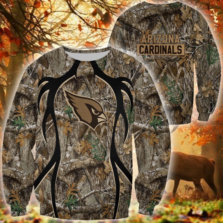 Arizona-Cardinals-Camo-3D-Shirt-Hoodie-3