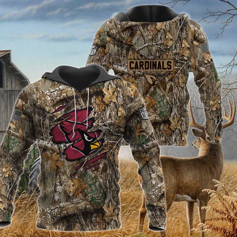 Hoodie Hoodie