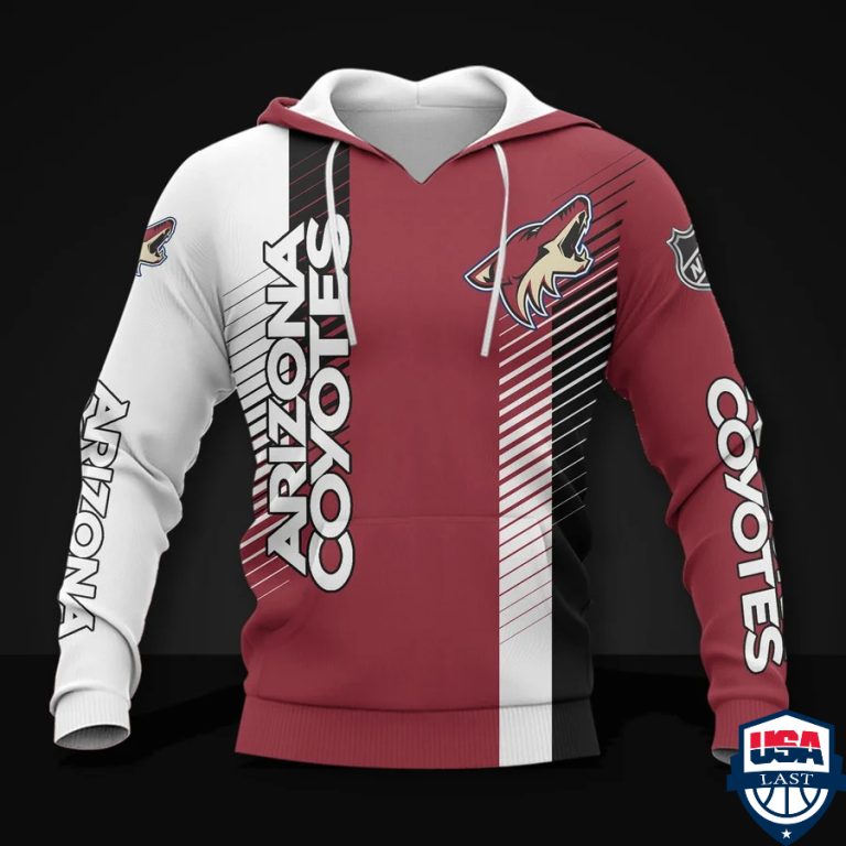Arizona-Coyotes-Nhl-Ver-6-All-Over-Printed-Hoodie-1