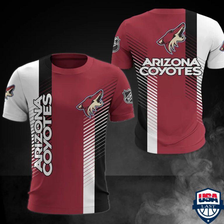 Arizona-Coyotes-Nhl-Ver-6-All-Over-Printed-Hoodie-2