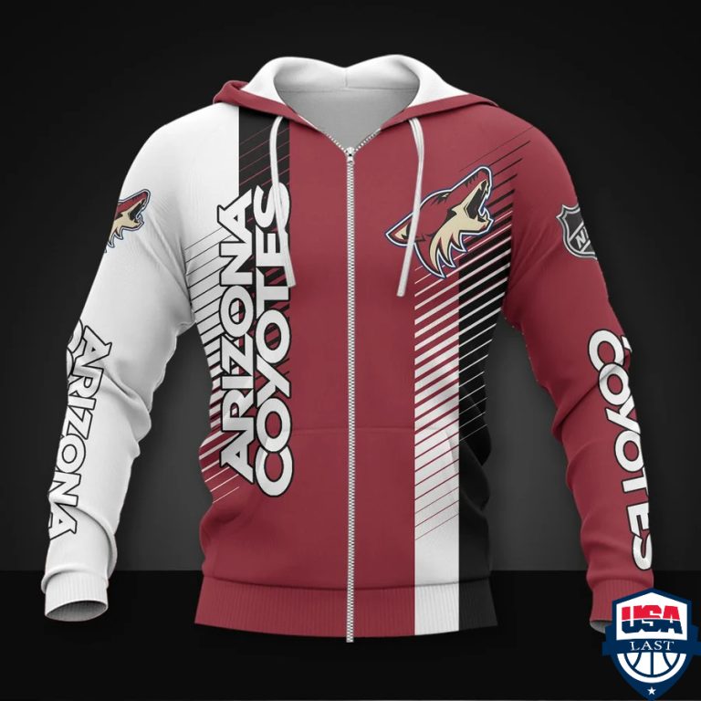 Arizona-Coyotes-Nhl-Ver-6-All-Over-Printed-Hoodie-3