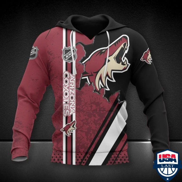 Arizona-Coyotes-Nhl-Ver-8-All-Over-Printed-Hoodie-1