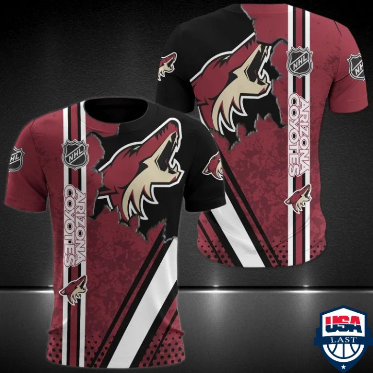 Arizona-Coyotes-Nhl-Ver-8-All-Over-Printed-Hoodie-2