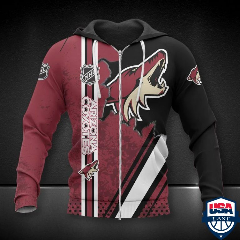 Arizona-Coyotes-Nhl-Ver-8-All-Over-Printed-Hoodie-3