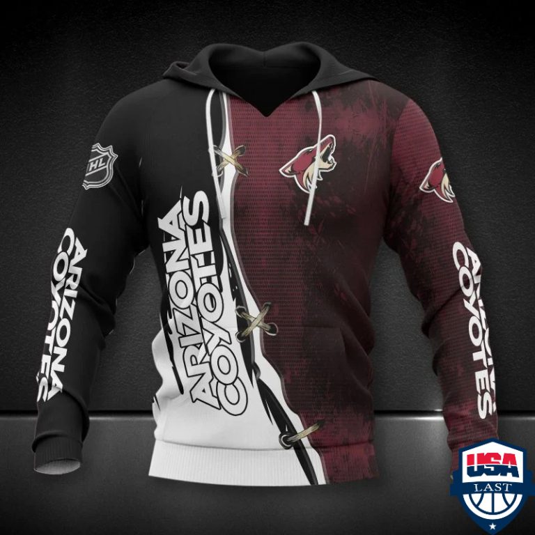Arizona-Coyotes-Nhl-Ver-9-All-Over-Printed-Hoodie-1