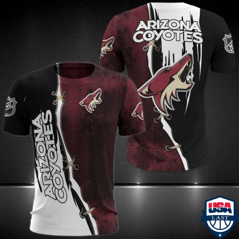 Arizona-Coyotes-Nhl-Ver-9-All-Over-Printed-Hoodie-2