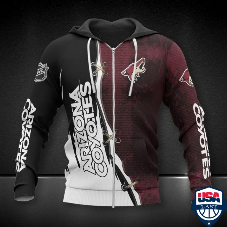 Arizona-Coyotes-Nhl-Ver-9-All-Over-Printed-Hoodie-3