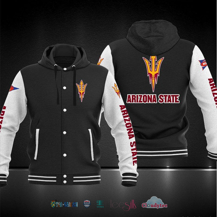 Arizona-State-Sun-Devils-Baseball-Hoodie-Jacket-1