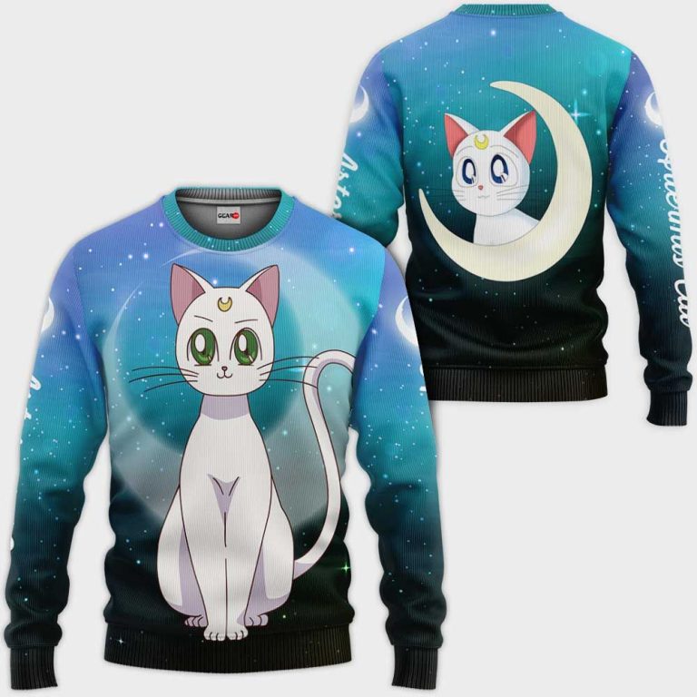 Artemis-Cat-Sailor-Moon-Anime-3D-Hoodie-Bomber-Jacket-2