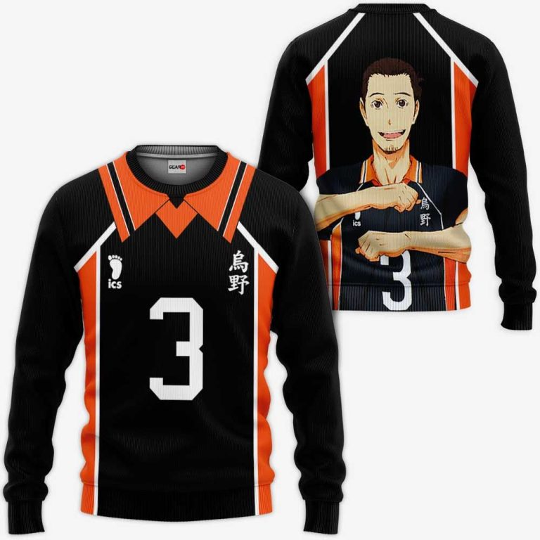 Asahi-Azumane-Karasuno-Haikyuu-Anime-Costume-3D-Hoodie-Shirt-2