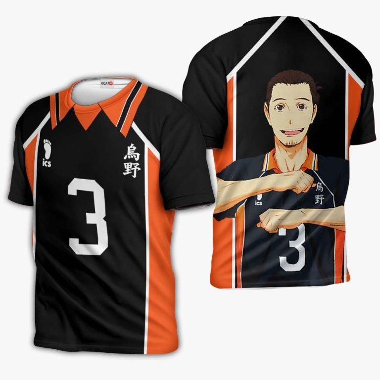 Asahi-Azumane-Karasuno-Haikyuu-Anime-Costume-3D-Hoodie-Shirt-3