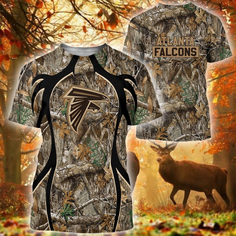 Atlanta-Falcons-Camo-3D-Shirt-Hoodie-3