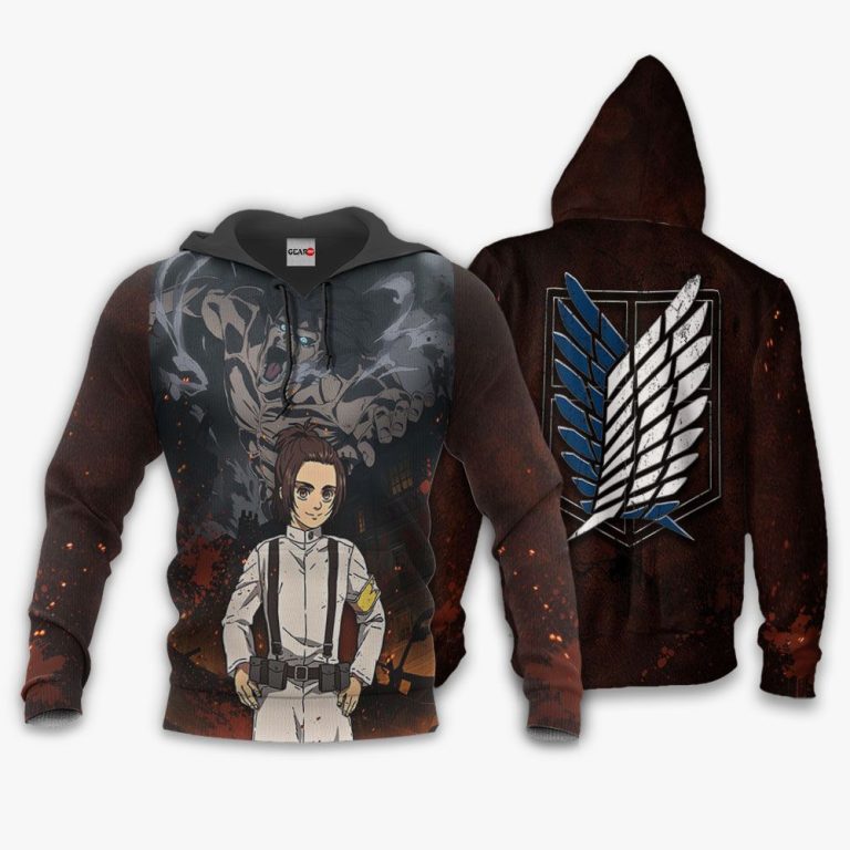 Attack-On-Tian-Gabi-Braun-Aot-Final-Season-Anime-3D-Hoodie-Bomber-Jacket-3