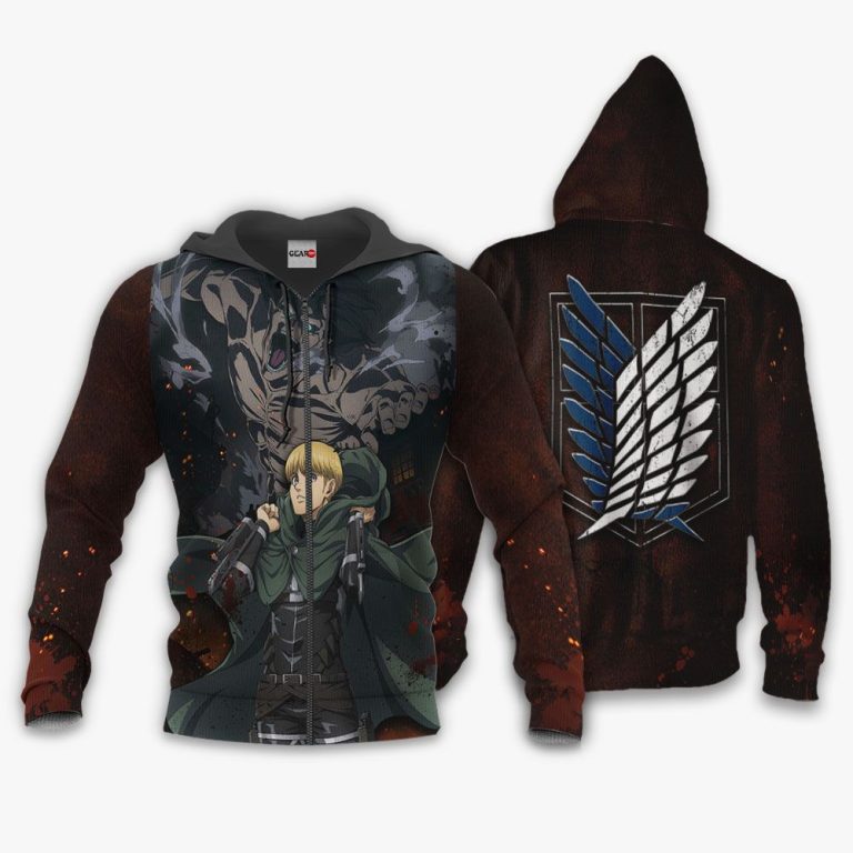 Bomber Jacket Bomber Jacket