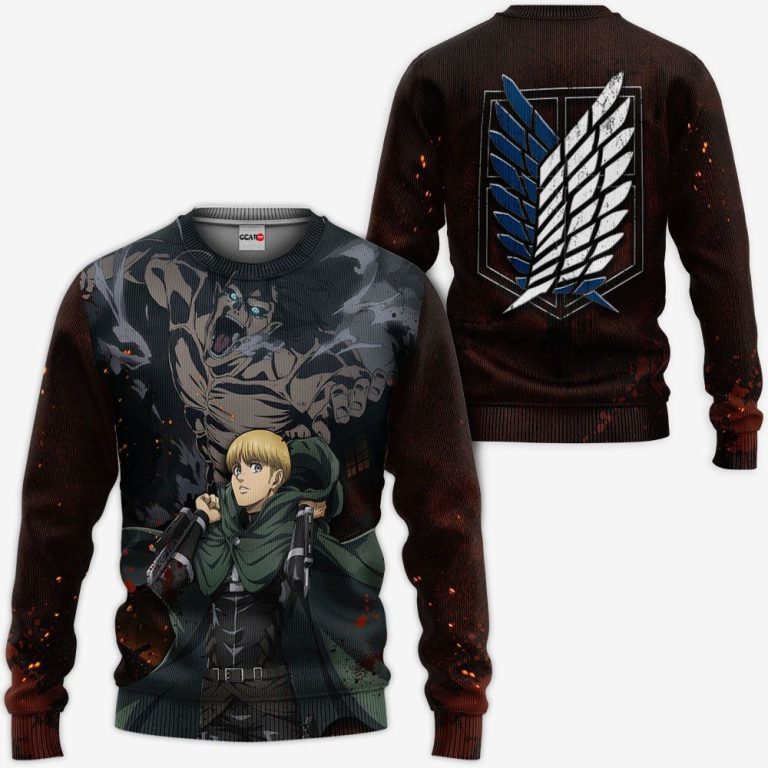 Attack-On-Titan-Armin-Arlert-Aot-Final-Season-Anime-3D-Hoodie-Bomber-Jacket-2