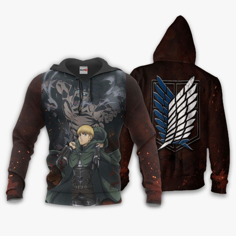 Attack-On-Titan-Armin-Arlert-Aot-Final-Season-Anime-3D-Hoodie-Bomber-Jacket-3