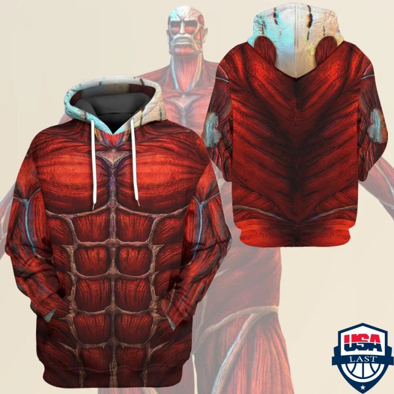 Attack-On-Titan-Colossal-Titan-Cosplay-3D-Hoodie-Apparel-1