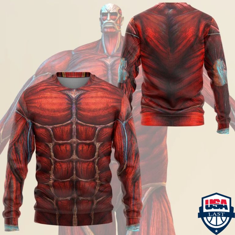 Attack-On-Titan-Colossal-Titan-Cosplay-3D-Hoodie-Apparel-3