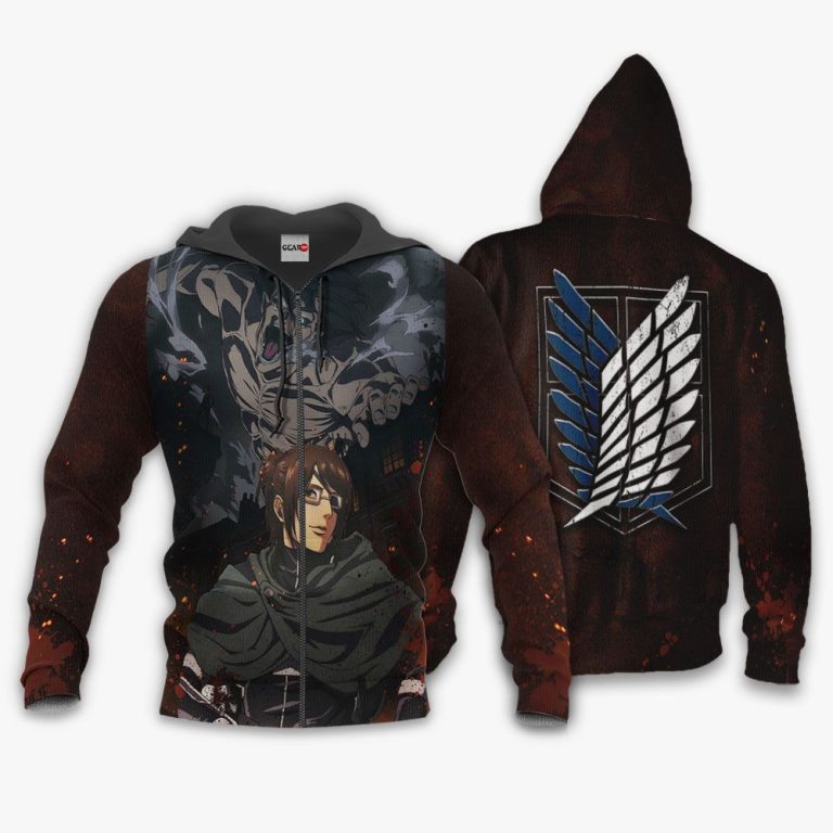 Bomber Jacket Bomber Jacket