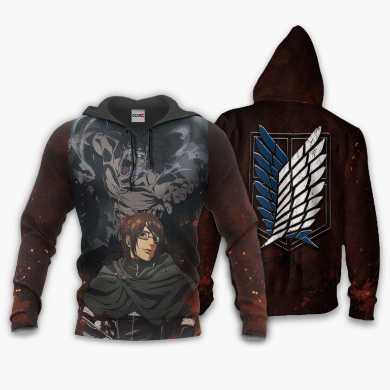 Attack-On-Titan-Hange-Zoe-Aot-Final-Season-Anime-3D-Hoodie-Bomber-Jacket-3