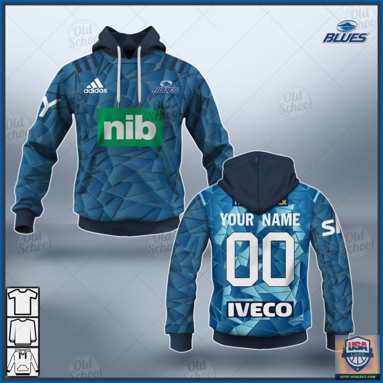 Auckland-Blues-Nrl-Personalized-3D-Hoodie-Home-Jersey-Shirt-1