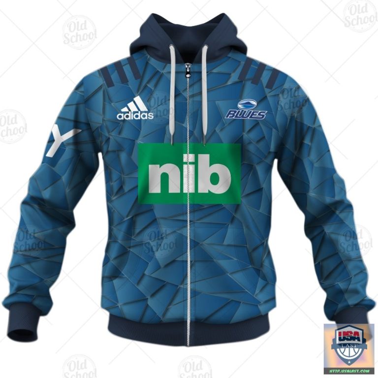 Auckland-Blues-Nrl-Personalized-3D-Hoodie-Home-Jersey-Shirt-2