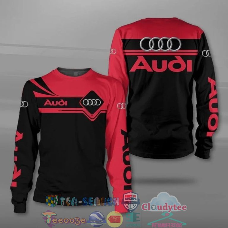 Audi-Ver-1-All-Over-Printed-T-Shirt-Hoodie-3