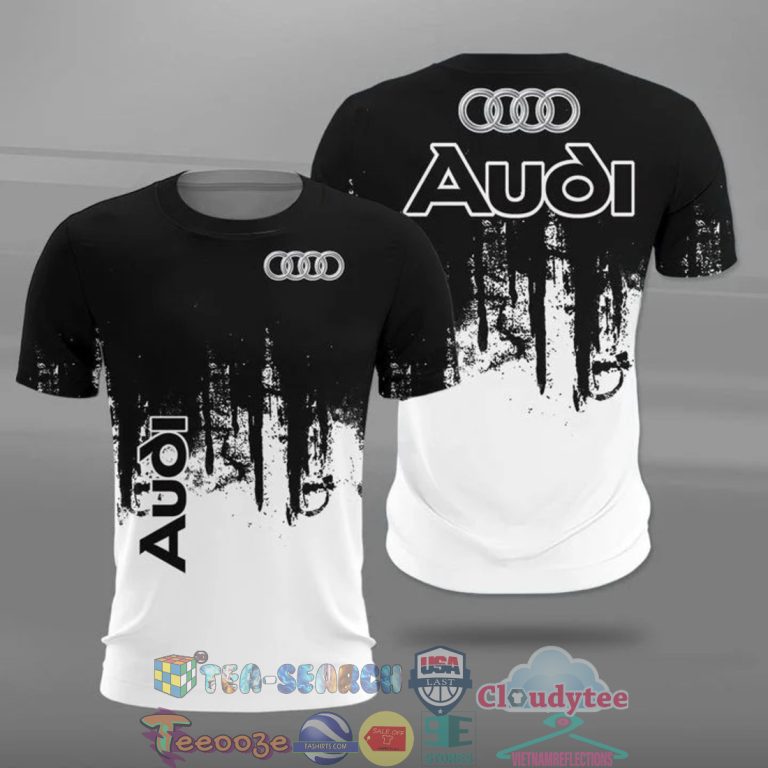 Audi-Ver-2-All-Over-Printed-T-Shirt-Hoodie-1