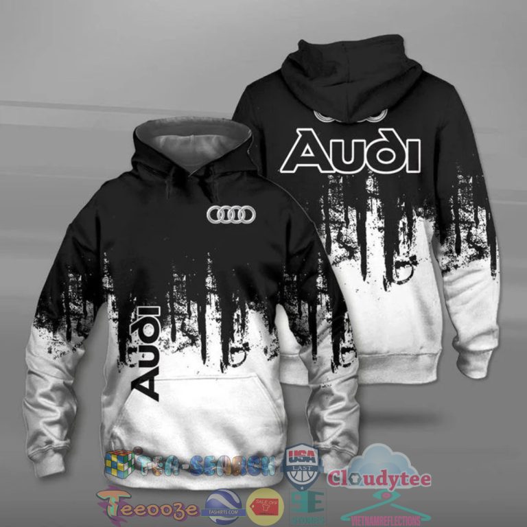 Audi-Ver-2-All-Over-Printed-T-Shirt-Hoodie-2