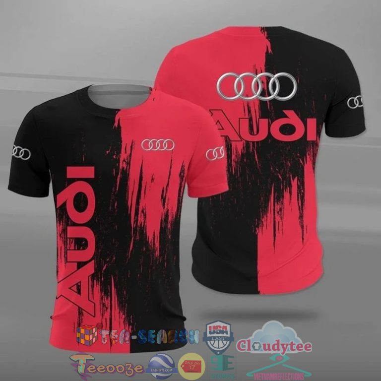 Audi-Ver-4-All-Over-Printed-T-Shirt-Hoodie-1