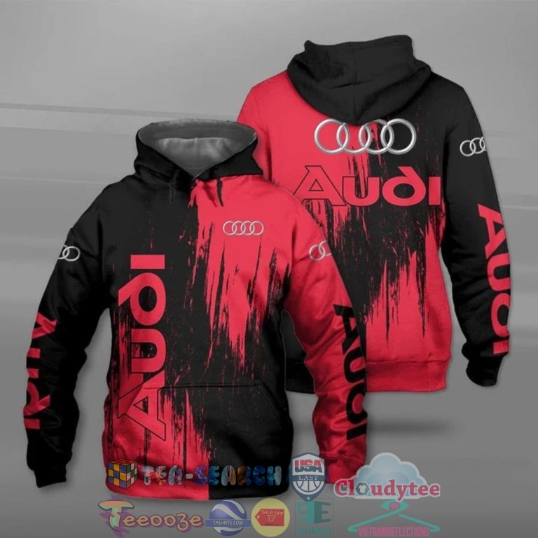 Audi-Ver-4-All-Over-Printed-T-Shirt-Hoodie-2