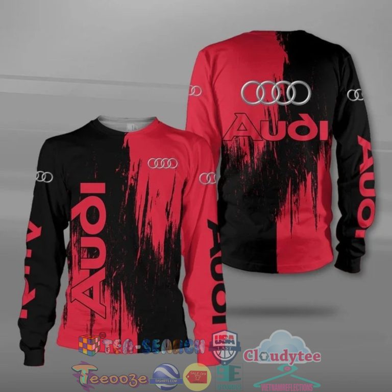 Audi-Ver-4-All-Over-Printed-T-Shirt-Hoodie-3